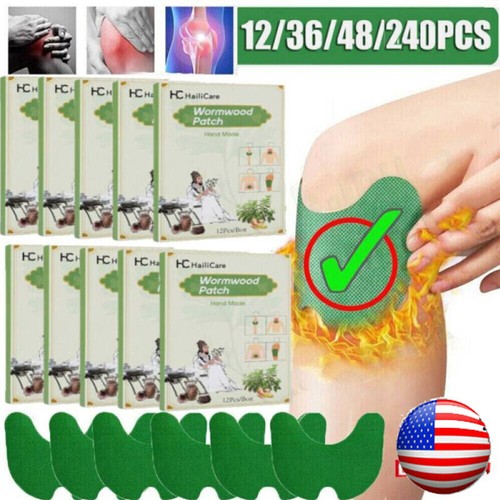 240x knee pain relief - 240x,