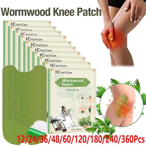 360x herbal knee - herbal,