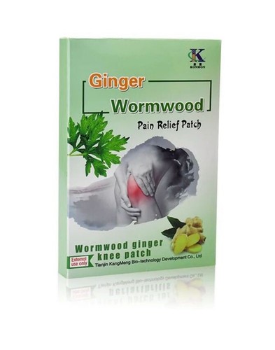 Pcs knee pain relief - pcs,