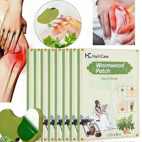120pcs knee pain - 12-120pcs, relief