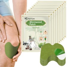 10-120pcs Knee Pain-Relief