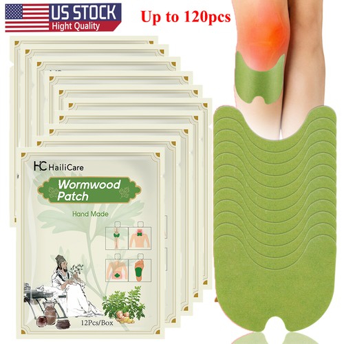 120pcs knee patch - patch,, heat