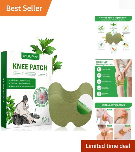 Natural patch set for - 14,