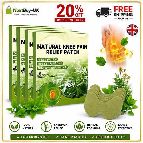 Wormwood knee pain - wormwood,