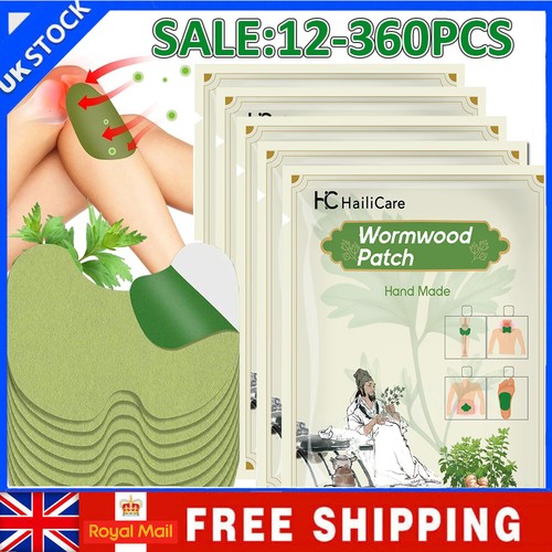 Natural knee pain relief - knee,