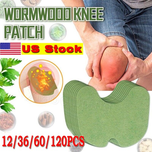 120 knee pain relief - pain,