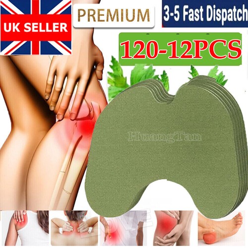 120 knee pain - knee,
