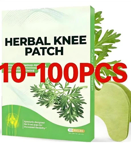 100x pain relief - 10-100x,