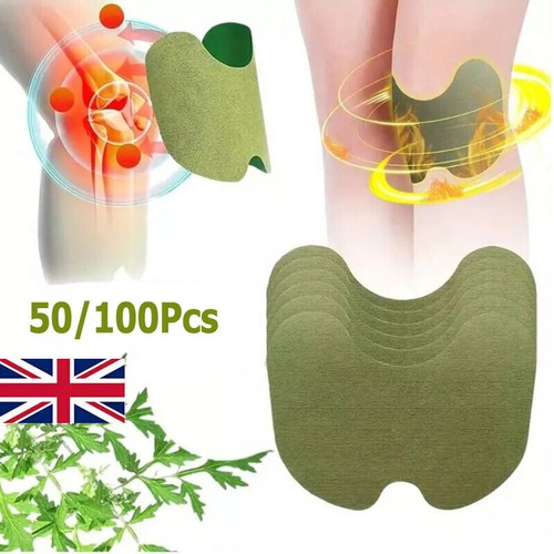 100 pcs natural herbal - pcs,