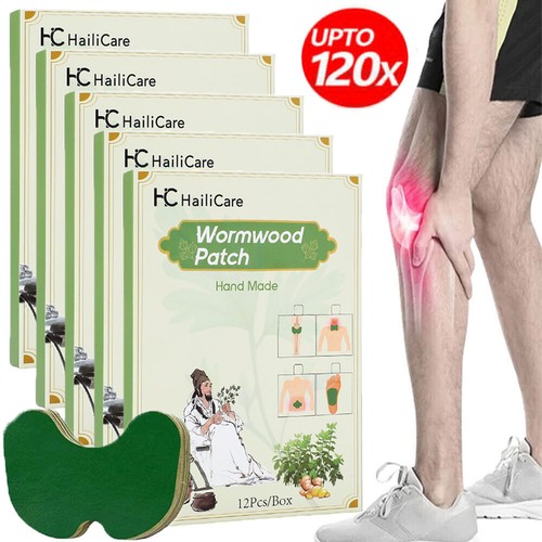 120 12pcs knee - 120-12pcs,