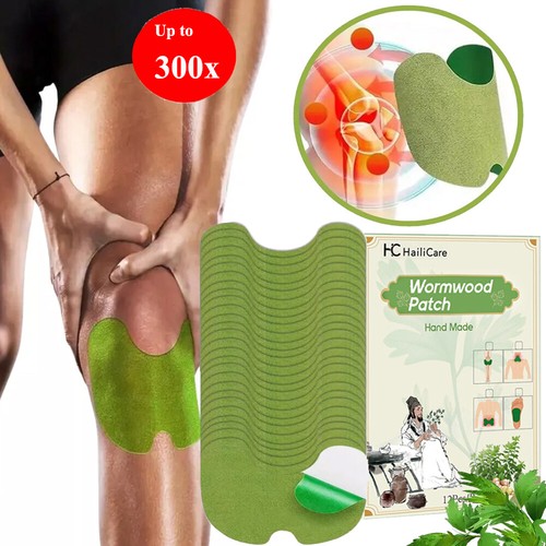 300pcs herbal knee - herbal,