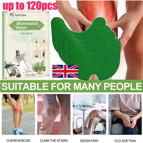 120 knee pain - knee,