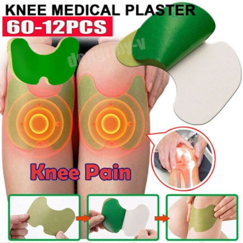120 60x knee - 120/60x,