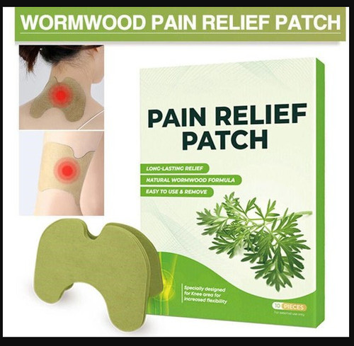 Wellknee knee pain relief - wellknee,