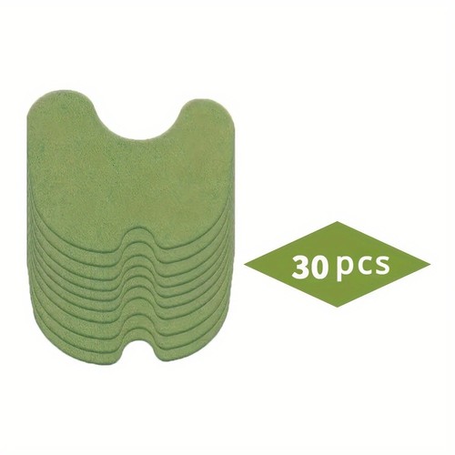 Wellknee pain relief - relief, patches