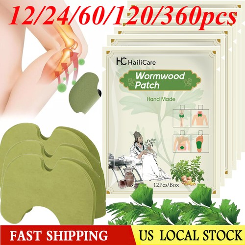360x knee pain relief - 12-360x,