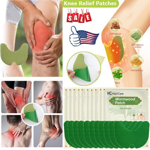 120pcs herbal knee - 120pcs,