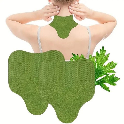 Knee pain relief patches - knee,
