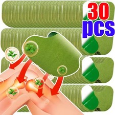 Wormwood Knee Pain Relief