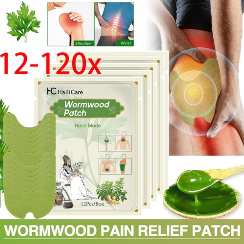 120x knee pain relief - 12~120x,