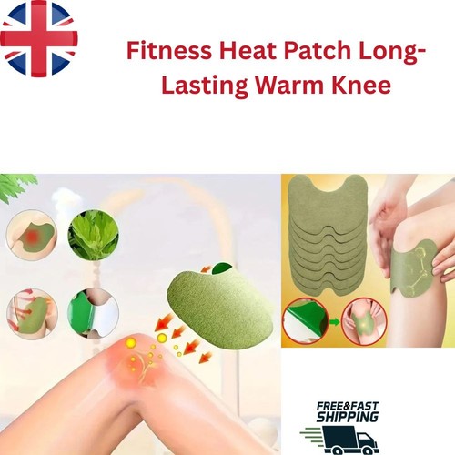 Wormwood knee pain relief - wormwood,