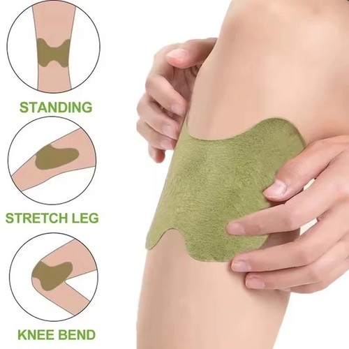 100pcs pain relief - 10-100pcs, patches