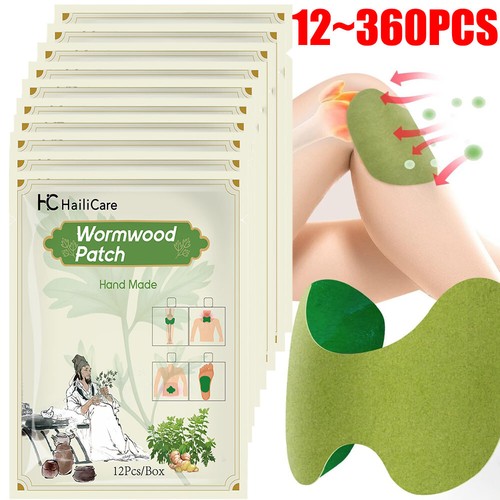 360pcs knee pain relief - knee,