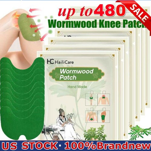480pcs knee relief - to,