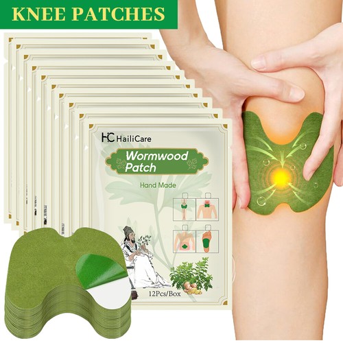 120pcs knee pain relief - knee,