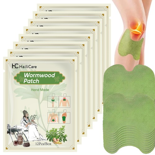120 12pcs knee - 120-12pcs, relief