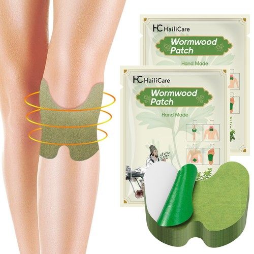 Pieces knee pain relief - pieces,