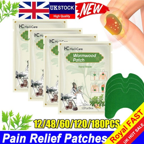 300 herbal knee pain - 300~herbal,