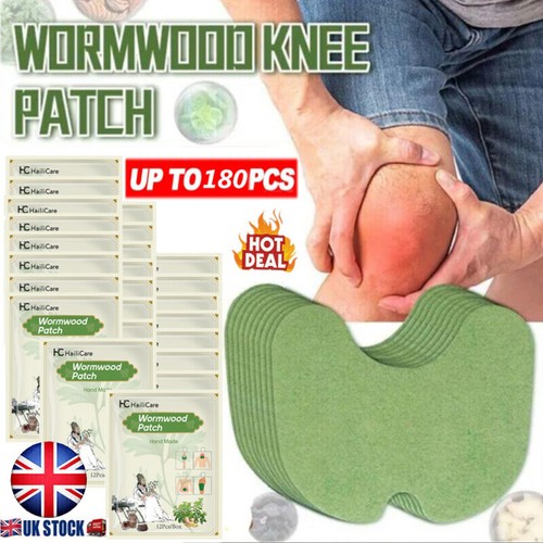180 herbal knee - 180~herbal,
