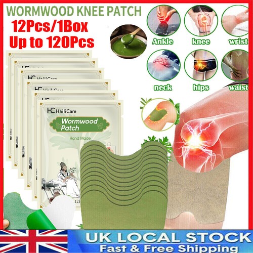 300x knee pain - 300x, relief