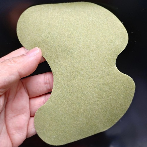 100pcs knee pain relief - 25-100pcs,