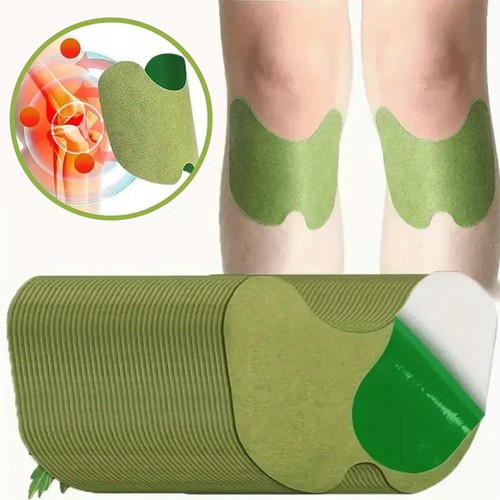 120 12pcs knee - 120-12pcs, relief
