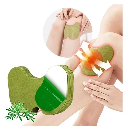 36pcs herbal knee patches - 36pcs,