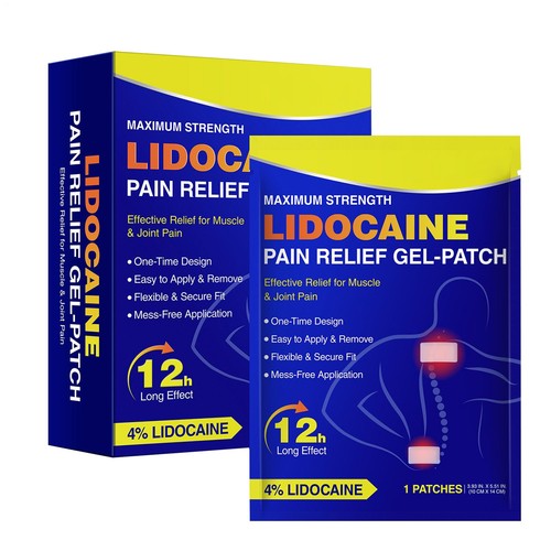 2026new pain relief - 2026new, uk