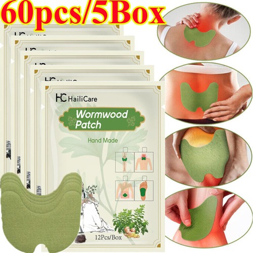 Knee patches for - for, relief
