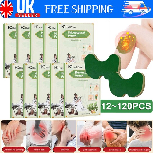 120 knee - 12-120~knee, pain
