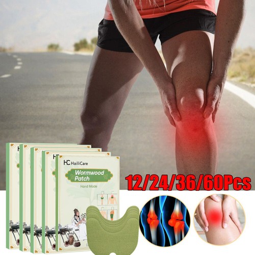 120 herbal knee - knee, pain