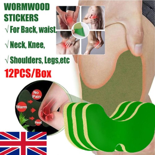 Herbs knee pain relief - pain,