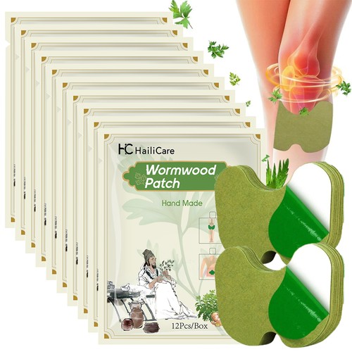 120pcs knee pain relief - knee,