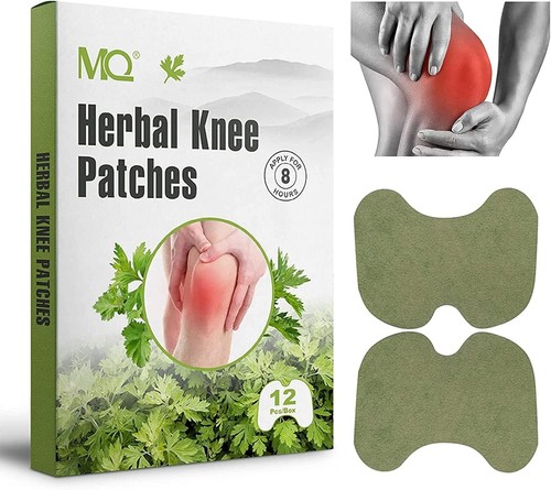 Knee pain relief - knee,