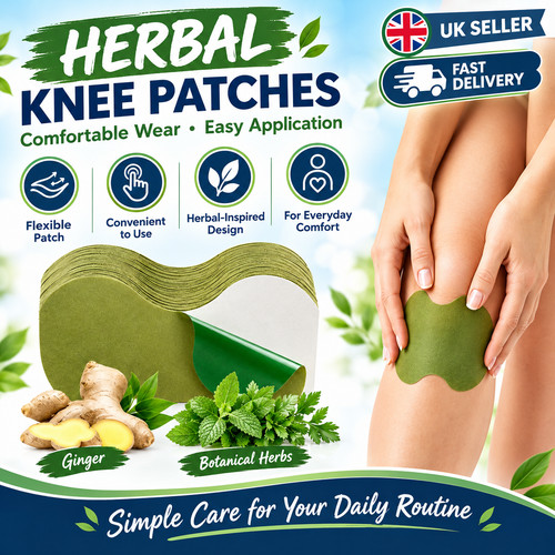 100pcs pain relief patches - pain,