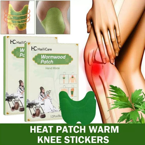 24pcs knee pain relief - pain,