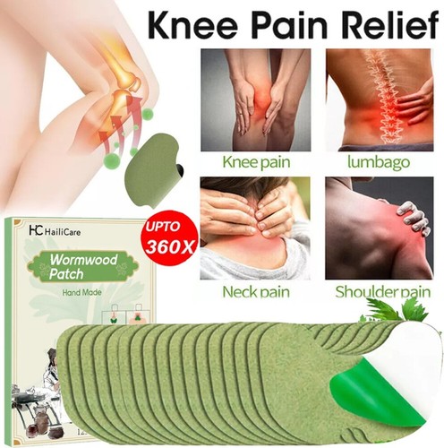 360x knee pain relief - knee,