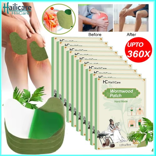 360pcs pain relieving - 12-360pcs,