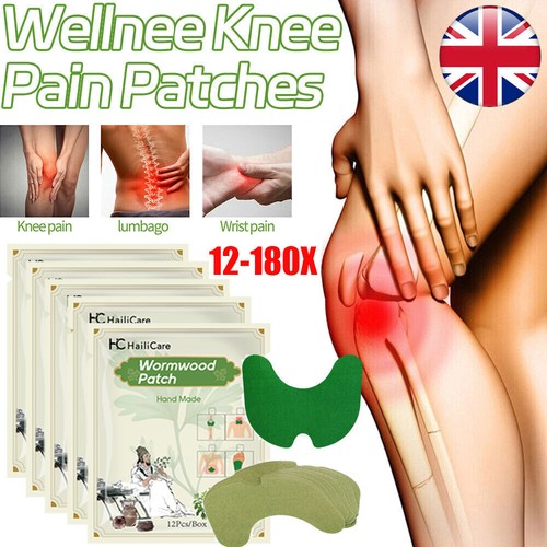 180x herbal knee - 180x,