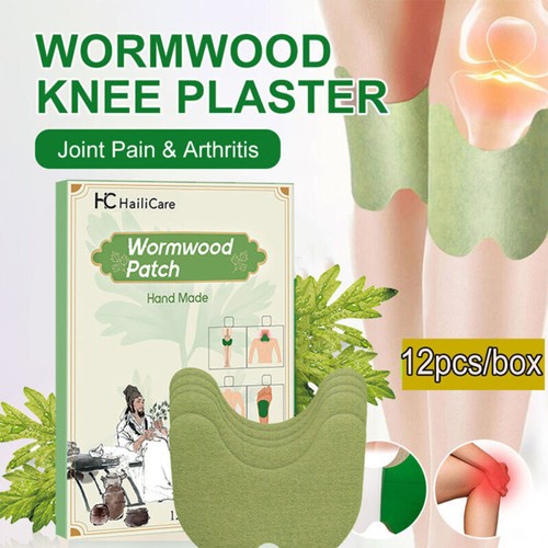 300x wormwood pain relief - wormwood,